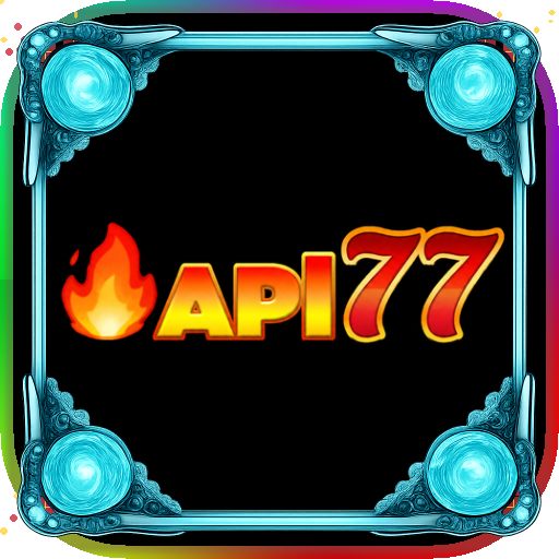 api77 — galeri pratinjau Resmi APK